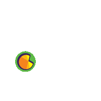 Feira Celeiro Sticker by Celeiro Supermercados