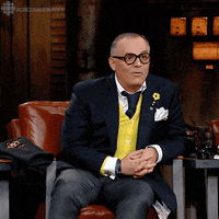 dragons den wow GIF by CBC