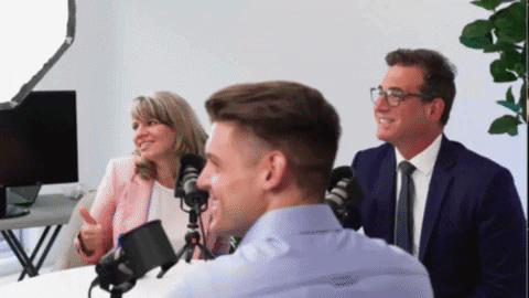 davidbernierf2b7 giphyupload GIF