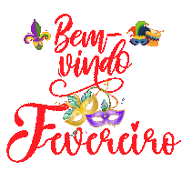 elistorycriativo fevereiro elistorycriativo fevereiro Sticker