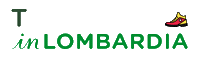 Visit Lombardy Sticker by inLOMBARDIA