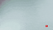 Come And Get Me So What GIF by Bundesliga
