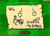 Geometry Dash GIF
