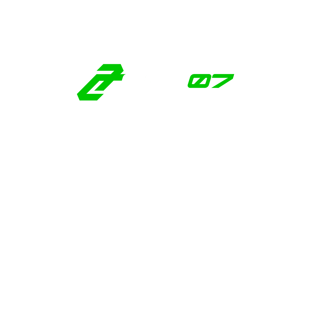Formula 1 Sport Sticker by Control Up Oficial
