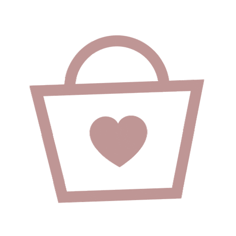 Doseofart Sticker by Dose of Colors