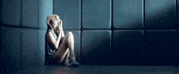 music video GIF by Rihanna