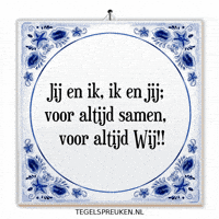 Humor Wijsheid GIF by Tegelspreuken.nl