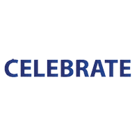 Celebrate Sticker by Visa South Africa