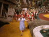 Wizard Of Oz GIF