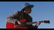 music video guitar GIF by Son Little