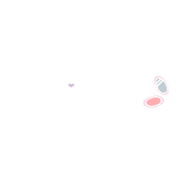 Swipe Sticker