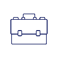 Business Learn Sticker by learndirect