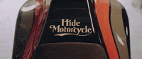 H-D Sport GIF by Harley-Davidson
