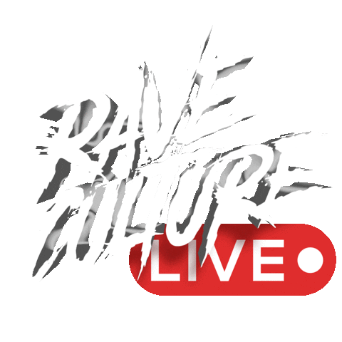 Dance Party Sticker by W&W