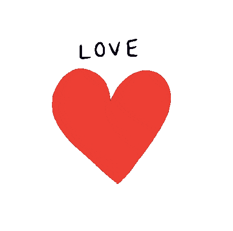 cloudpoles giphyupload poledance pole dance pole dancing Sticker