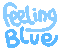 Sad Cry Sticker by Ai and Aiko