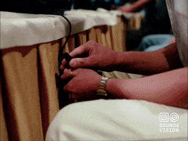 Television Computer GIF by Beeld & Geluid