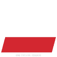 Just Sold Sticker by JohnHart Real Estate