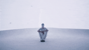 Everythings Gonna Be Alright GIF by Andy Grammer