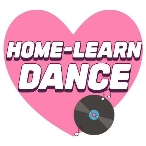 Ai홈런 Sticker by AI_homelearn