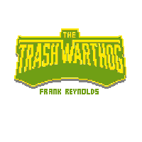 Season 14 Wrestling Sticker by It's Always Sunny in Philadelphia