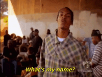 death row chronicles GIF by BET