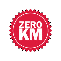 Seminovo Sticker by Grupo Itadil