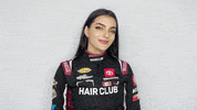 Nascar Racing Sport GIF by NASCAR