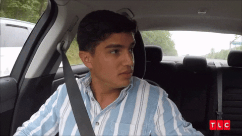 90 Day Fiance What GIF by TLC