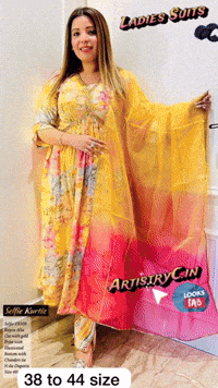 Buy Now Fashion GIF by ArtistryC