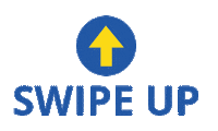 IKEAid swipe up swipeup anniversary ikea Sticker