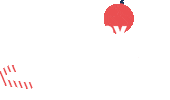 Happy Pawlidays Sticker by Bond Vet