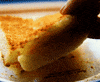 Food Porn Cheese GIF