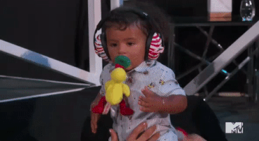 mashable vmas GIF