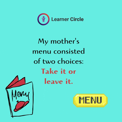 Fun Life GIF by Learner Circle