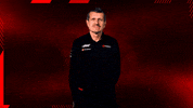 Formula 1 Icon GIF by Haas F1 Team