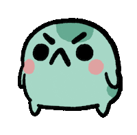 Dance Dancing Sticker by angy frog