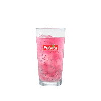 pink tujuhcahaya Sticker by Marifood Official