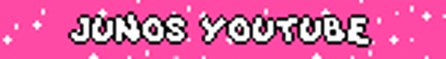 junk3r giphyupload GIF