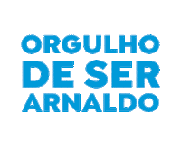 faculdadearnaldo arnaldo curso superior faculdade arnaldo seja arnaldo Sticker