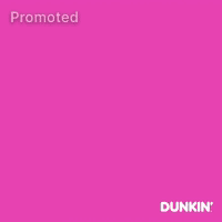 GIF by Dunkin’