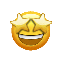 Icaro Sticker