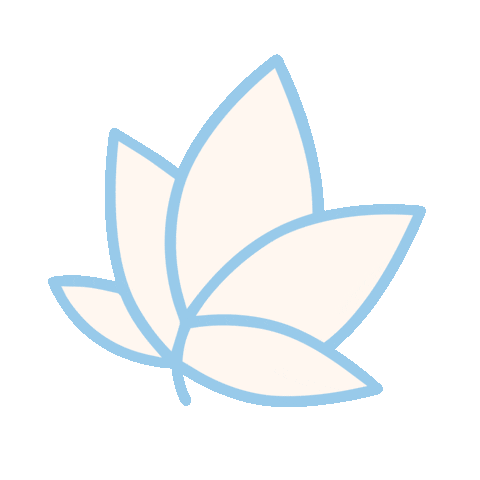 Weed Cannabis Sticker by TheAllyCo