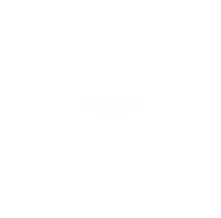Saddlecannesfrance Sticker by Saddle Cafe
