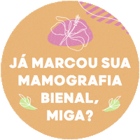 Flores Autocuidado Sticker by Bio Extratus