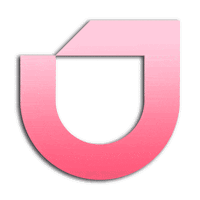 Cancer De Mama Sticker by Be Jinzai