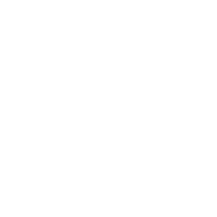 Logo Sticker by Meridittle Makes