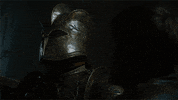 hbo GIF by Game of Thrones
