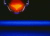 hot wheels 80s GIF