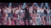 willsmithsbucketlist will smith facebook watch willsmith bucket list GIF